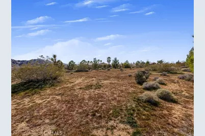60208 Aberdeen Drive, Joshua Tree, CA 92252 - Photo 41