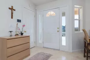 60208 Aberdeen Dr, Joshua Tree, CA 92252 - Photo 5