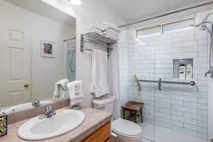 60208 Aberdeen Dr, Joshua Tree, CA 92252 - Photo 29