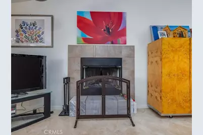 60208 Aberdeen Drive, Joshua Tree, CA 92252 - Photo 7