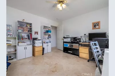 60208 Aberdeen Drive, Joshua Tree, CA 92252 - Photo 27