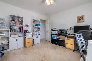 60208 Aberdeen Dr, Joshua Tree, CA 92252 - Photo 27