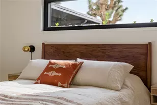 7422 Joshua Ln, Yucca Valley, CA 92284 - Photo 21