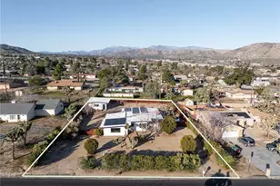 7422 Joshua Ln, Yucca Valley, CA 92284 - Photo 59