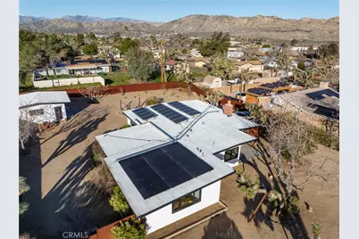 7422 Joshua Lane, Yucca Valley, CA 92284 - Photo 55