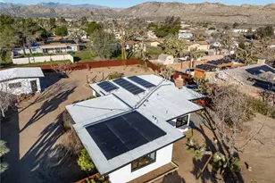 7422 Joshua Ln, Yucca Valley, CA 92284 - Photo 55