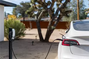 7422 Joshua Ln, Yucca Valley, CA 92284 - Photo 43