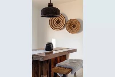 7422 Joshua Lane, Yucca Valley, CA 92284 - Photo 37