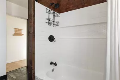 7422 Joshua Lane, Yucca Valley, CA 92284 - Photo 25