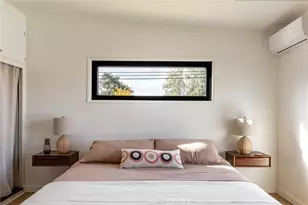 7422 Joshua Ln, Yucca Valley, CA 92284 - Photo 29