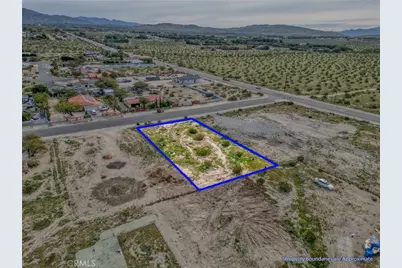 3013 Avenida Descanso, Desert Hot Springs, CA 92240 - Photo 13