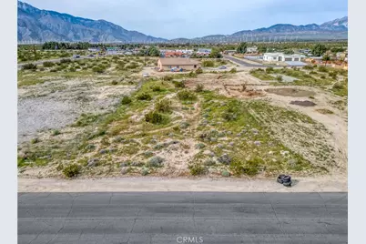 3013 Avenida Descanso, Desert Hot Springs, CA 92240 - Photo 1