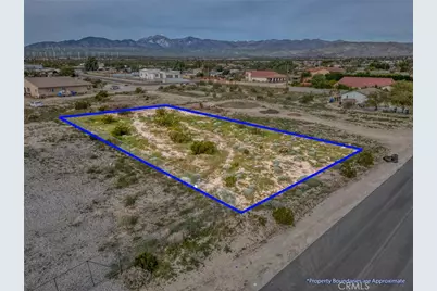 3013 Avenida Descanso, Desert Hot Springs, CA 92240 - Photo 23