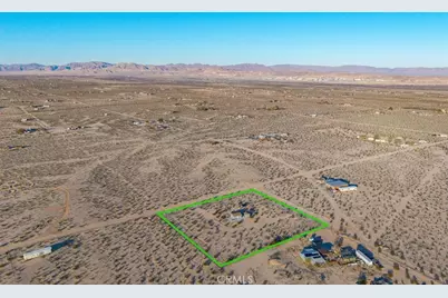 69815 Nandina Street, 29 Palms MCB, CA 92277 - Photo 65