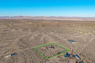 69815 Nandina St, 29 Palms MCB, CA 92277 - Photo 65