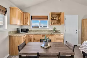 69815 Nandina St, 29 Palms MCB, CA 92277 - Photo 21