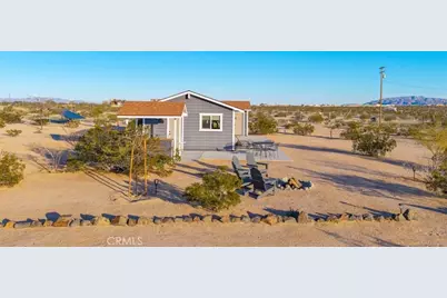 69815 Nandina Street, 29 Palms MCB, CA 92277 - Photo 47