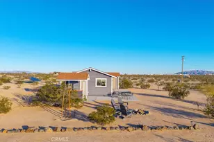 69815 Nandina St, 29 Palms MCB, CA 92277 - Photo 47