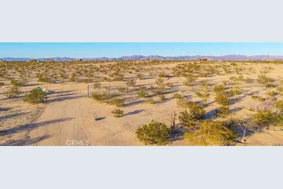 69815 Nandina Street, 29 Palms MCB, CA 92277 - Photo 57