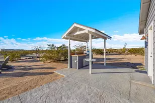 69815 Nandina St, 29 Palms MCB, CA 92277 - Photo 35