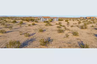 69815 Nandina Street, 29 Palms MCB, CA 92277 - Photo 49