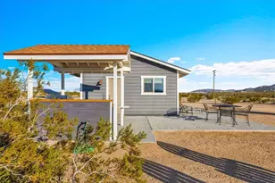 69815 Nandina St, 29 Palms MCB, CA 92277 - Photo 39