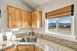 69815 Nandina St, 29 Palms MCB, CA 92277 - Photo 13