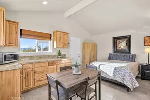 69815 Nandina St, 29 Palms MCB, CA 92277 - Photo 15