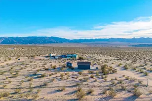 69815 Nandina St, 29 Palms MCB, CA 92277 - Photo 45