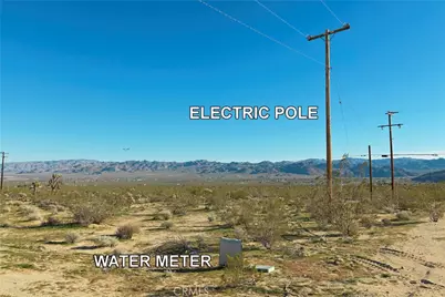 4084 Ocean Avenue, Joshua Tree, CA 92252 - Photo 3