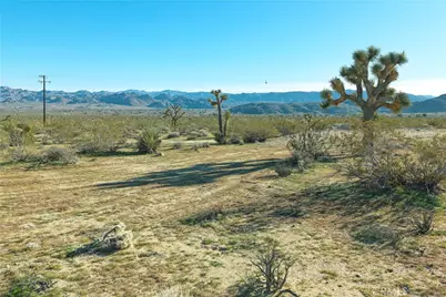 4084 Ocean Avenue, Joshua Tree, CA 92252 - Photo 11