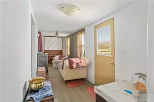 7148 Sage Ave, Yucca Valley, CA 92284 - Photo 21