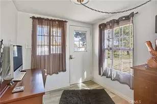 7148 Sage Ave, Yucca Valley, CA 92284 - Photo 15