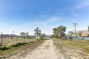 7148 Sage Ave, Yucca Valley, CA 92284 - Photo 7