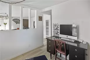 7148 Sage Ave, Yucca Valley, CA 92284 - Photo 17