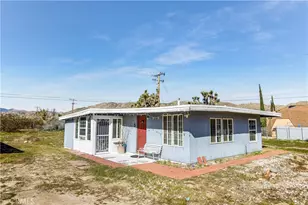 7148 Sage Ave, Yucca Valley, CA 92284 - Photo 3
