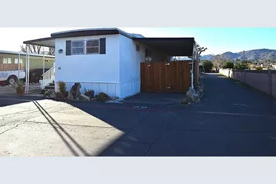 6426 Valley View Street #39, Joshua Tree, CA 92252 - Photo 3