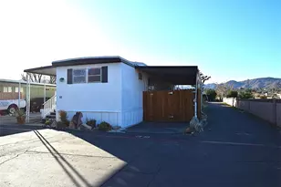 6426 Valley View Street, Joshua Tree, CA 92252 - Photo 3