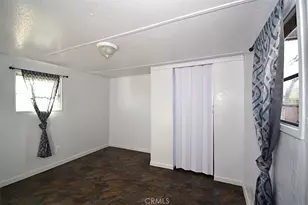 6426 Valley View Street, Joshua Tree, CA 92252 - Photo 7