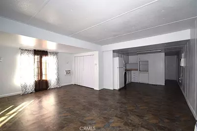 6426 Valley View Street #39, Joshua Tree, CA 92252 - Photo 5