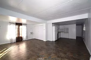 6426 Valley View Street, Joshua Tree, CA 92252 - Photo 5