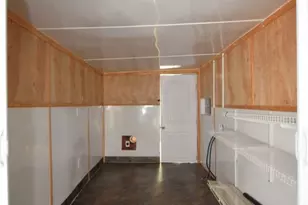 6426 Valley View Street, Joshua Tree, CA 92252 - Photo 11