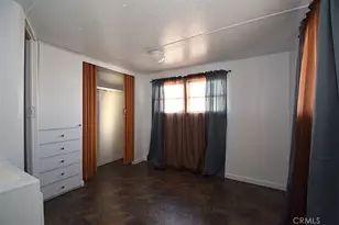 6426 Valley View Street, Joshua Tree, CA 92252 - Photo 9
