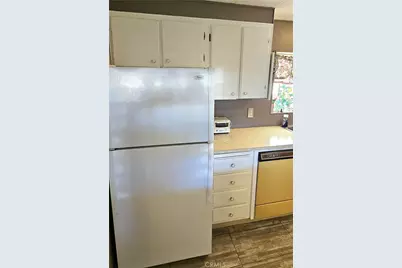 7501 Palm Avenue #107, Yucca Valley, CA 92284 - Photo 25