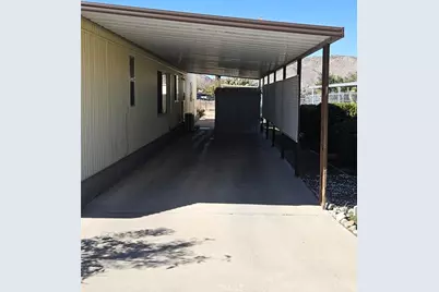 7501 Palm Avenue #107, Yucca Valley, CA 92284 - Photo 51