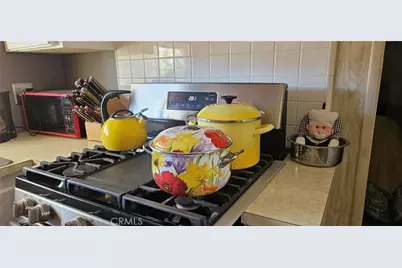 7501 Palm Avenue #107, Yucca Valley, CA 92284 - Photo 49