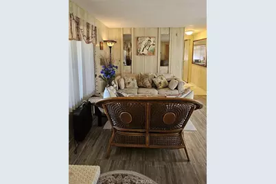 7501 Palm Avenue #107, Yucca Valley, CA 92284 - Photo 33