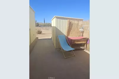 7501 Palm Avenue #107, Yucca Valley, CA 92284 - Photo 13