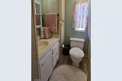 7501 Palm Avenue #107, Yucca Valley, CA 92284 - Photo 17