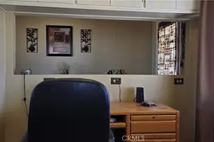 62323 Mars Dr, Joshua Tree, CA 92252 - Photo 9